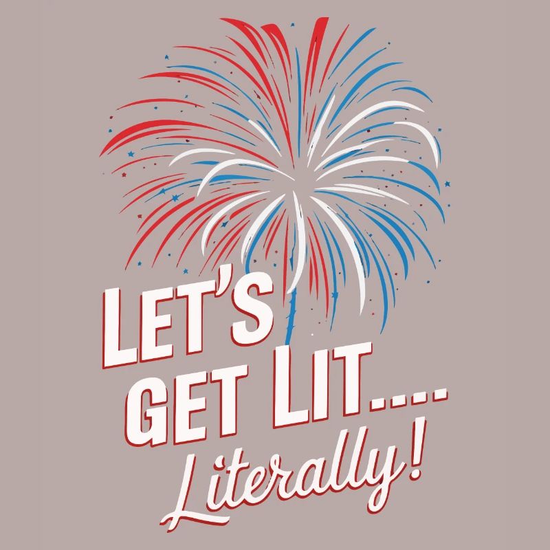 Pyrotechnics Fireworks Pyrotechnics