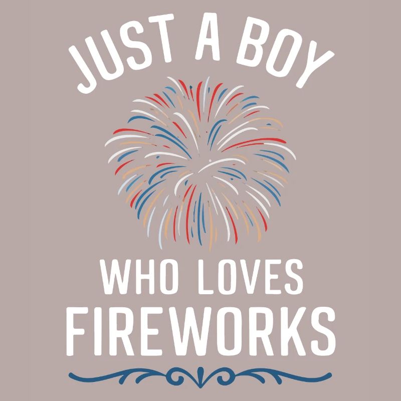 Pyrotechnics Fireworks Pyrotechnics