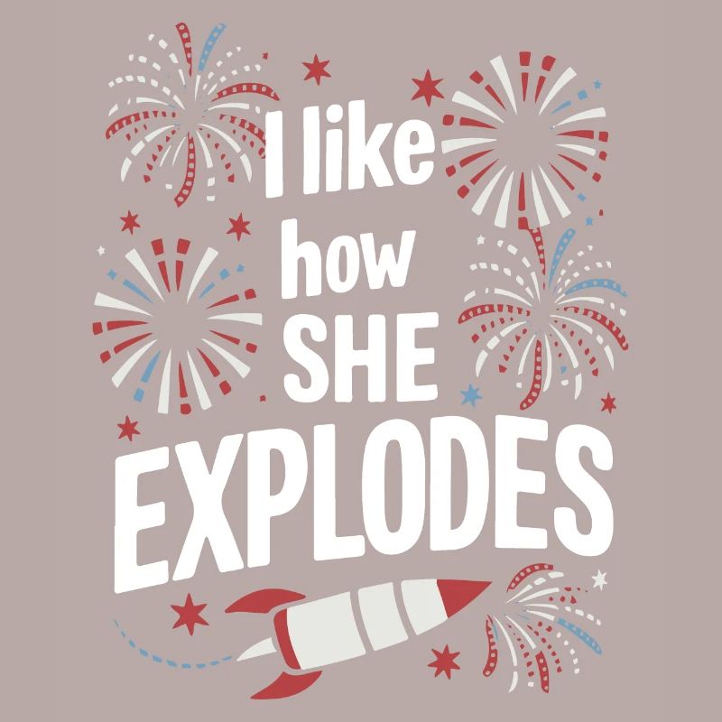Pyrotechnics Fireworks Pyrotechnics