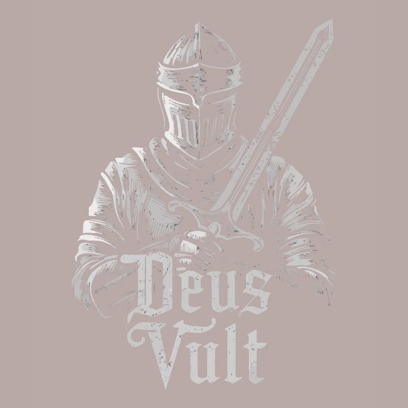 Crusader Knights Templar Middle Ages