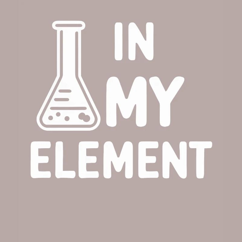 Chimiste Chimie Science Molécule d’atome