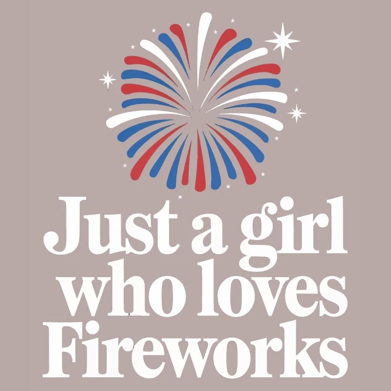 Pyrotechnics Fireworks Pyrotechnics