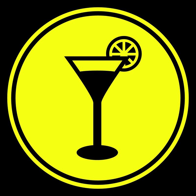 Tequilla alcohol