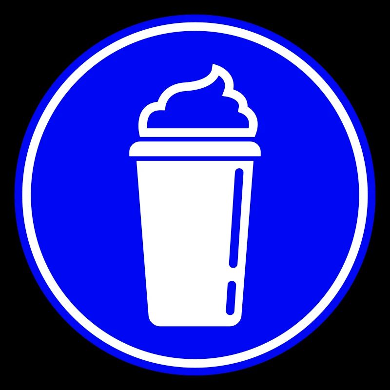 Kaffee Icon