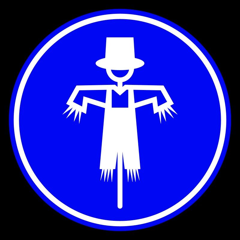 Scarecrow