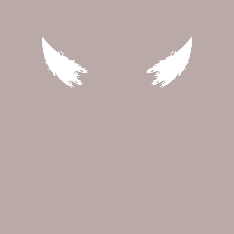 Devil horns devil horns