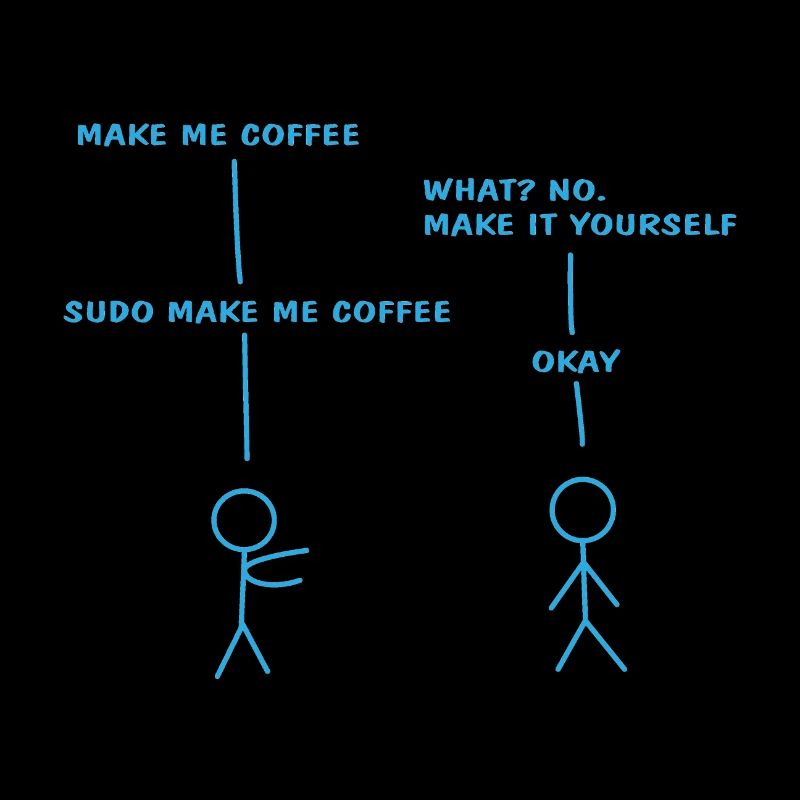 Coding saying Debug IT nerd gift