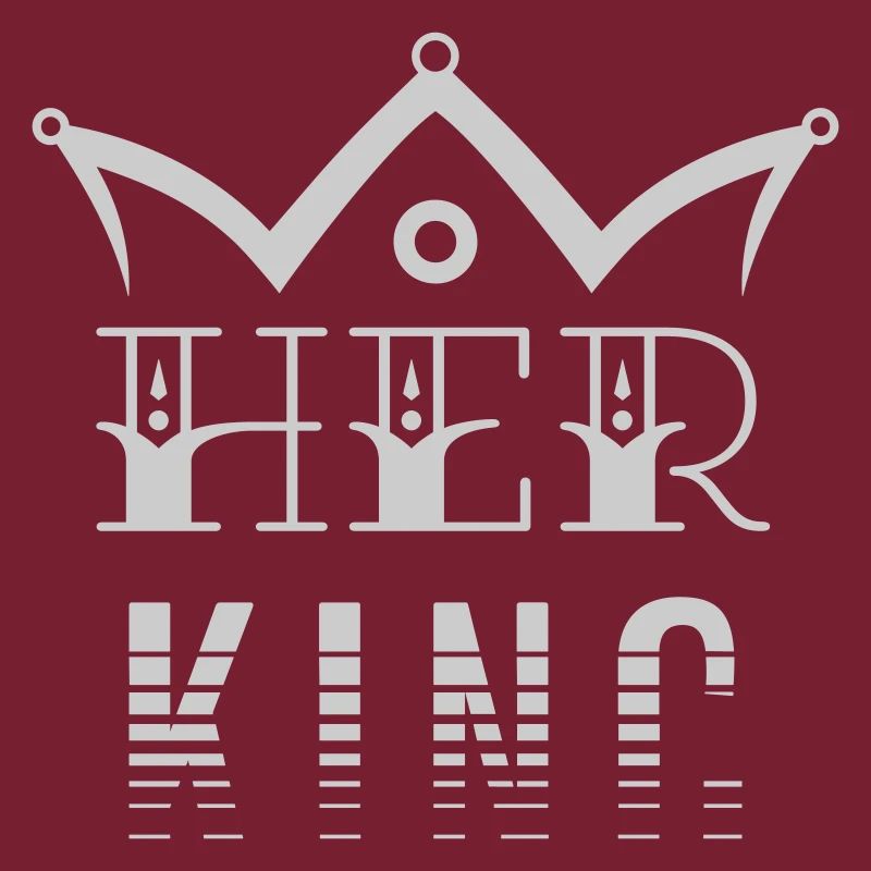 Son roi