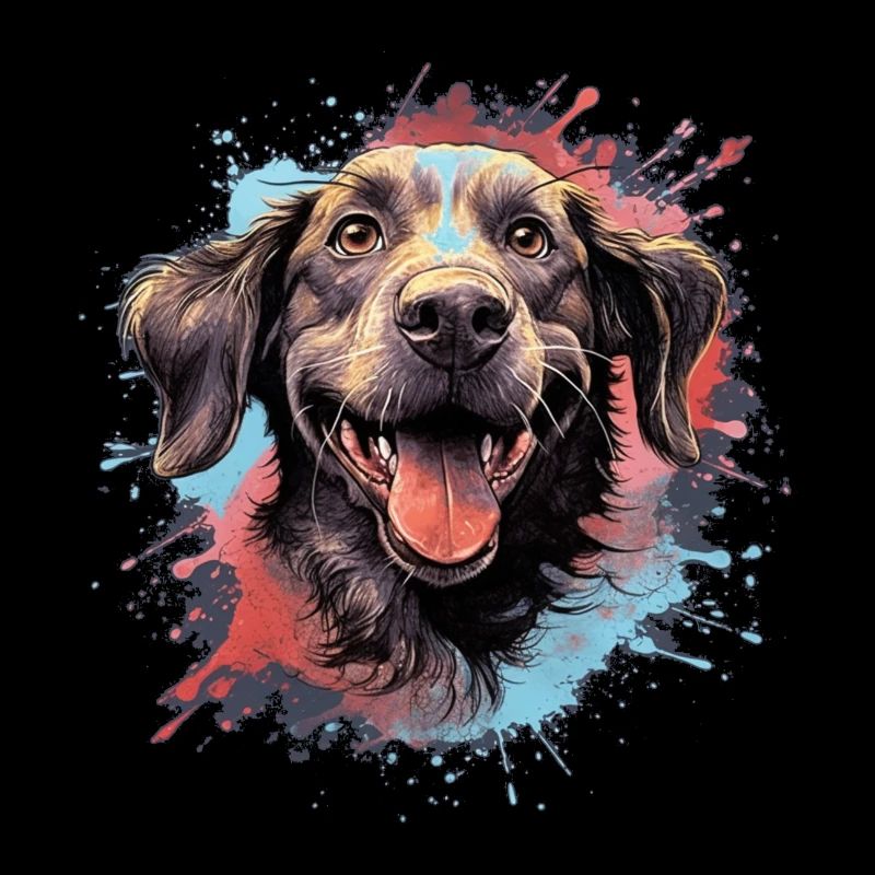 Chien