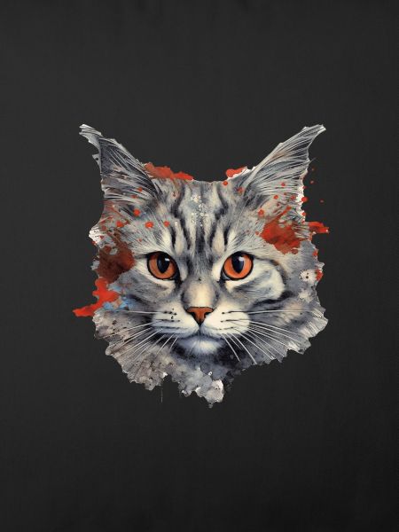 Katze