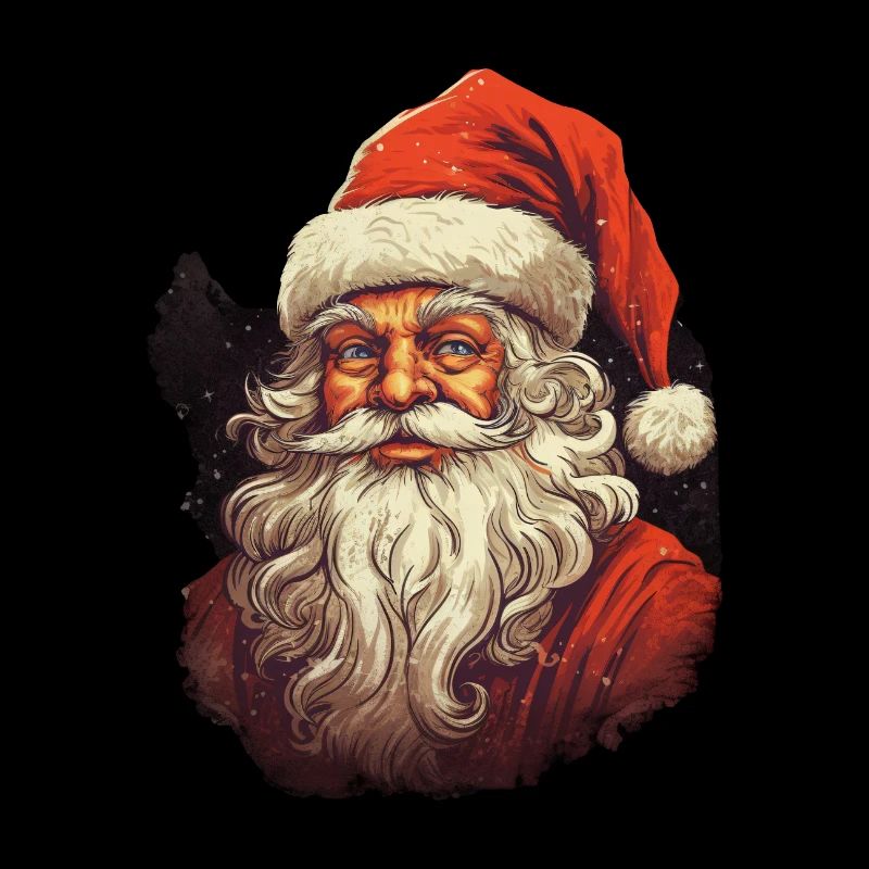 Père Noël