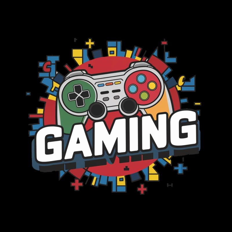Gaming - Controllers