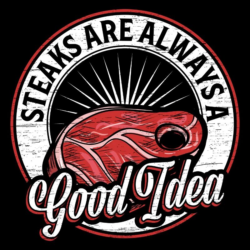 Steak