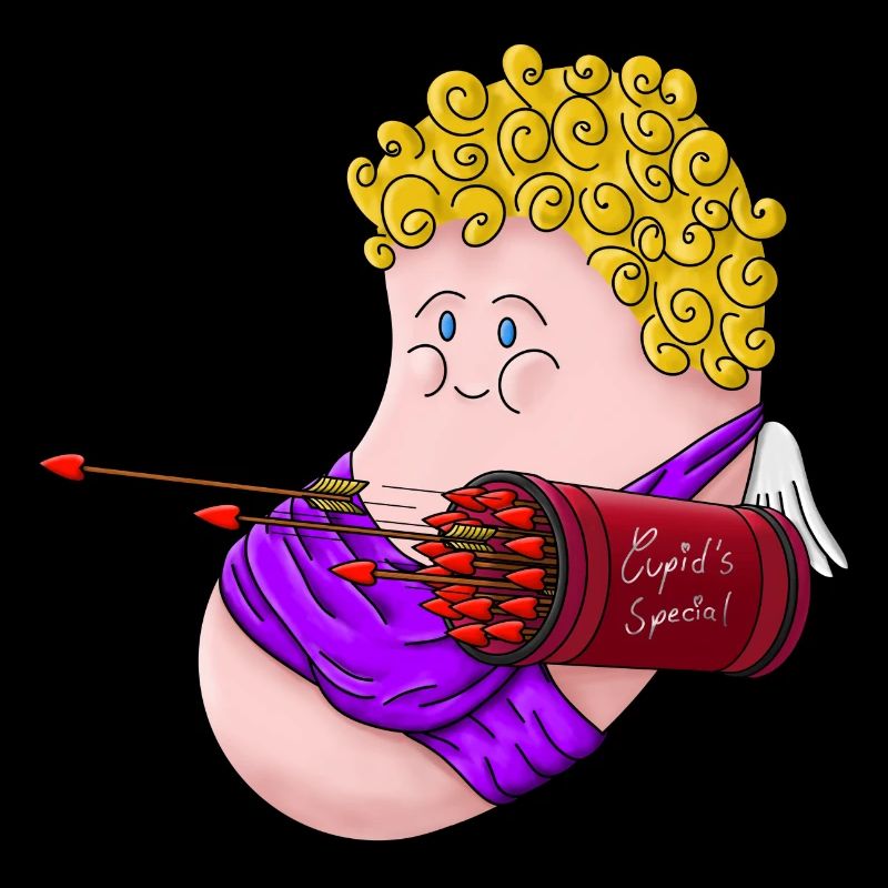 CupidBean