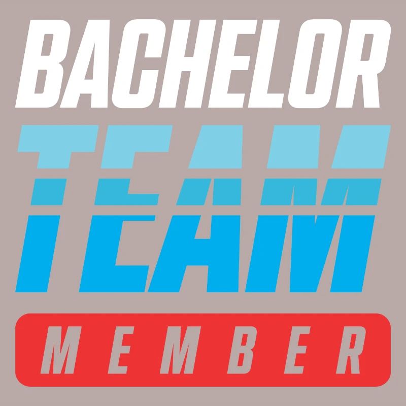 Bachelor Team