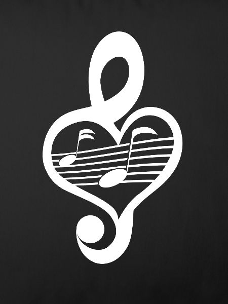 Musiker
