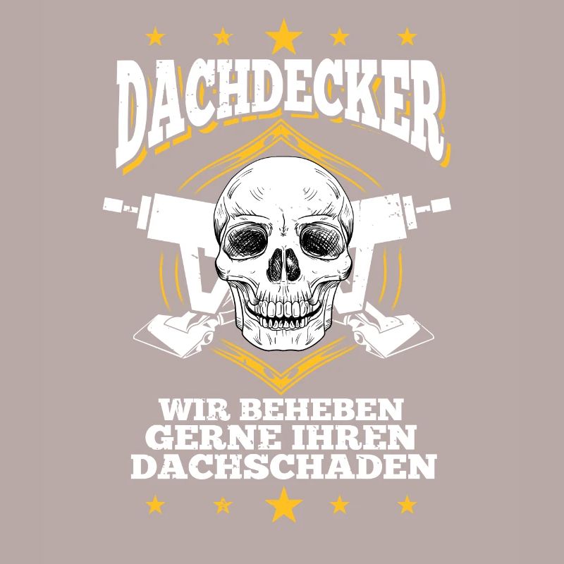 Dachdecker Dachdecker Dachdecker Dachdecker