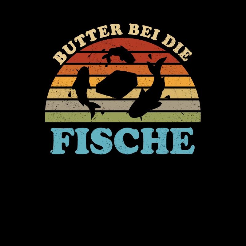 Sprüche Plattdeutsch