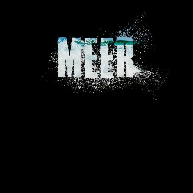 Meer