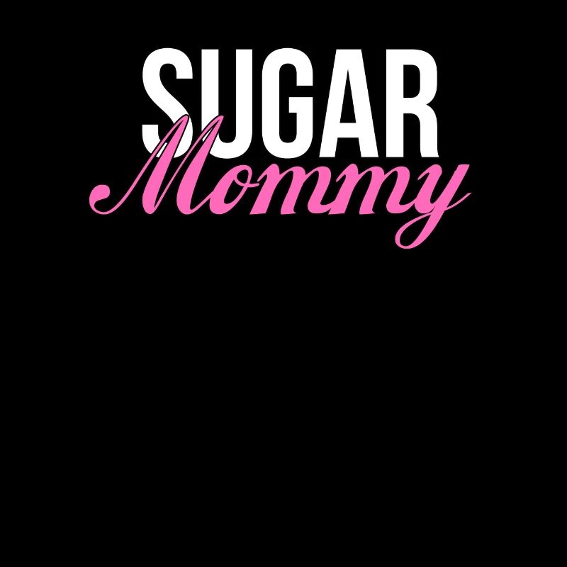 Sugar Mommy Momma Mama présente Toyboy