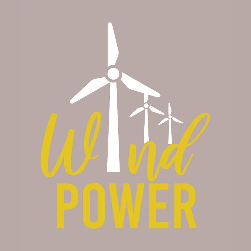 Énergie éolienne