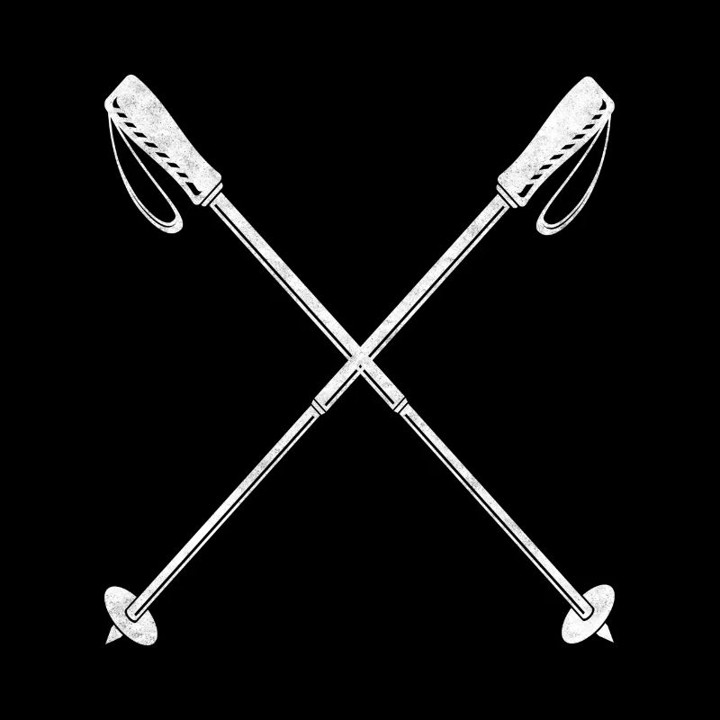 Nordic Walking Poles Sport
