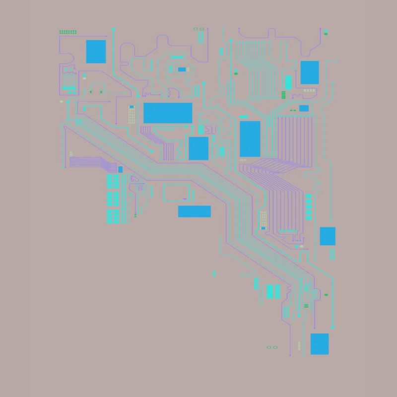 Informatique Informatique Informatique Hacker