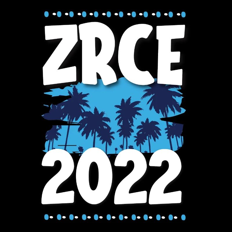 Zrce 2022