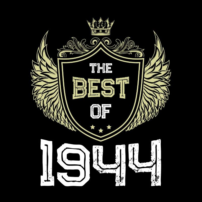 1944 best of