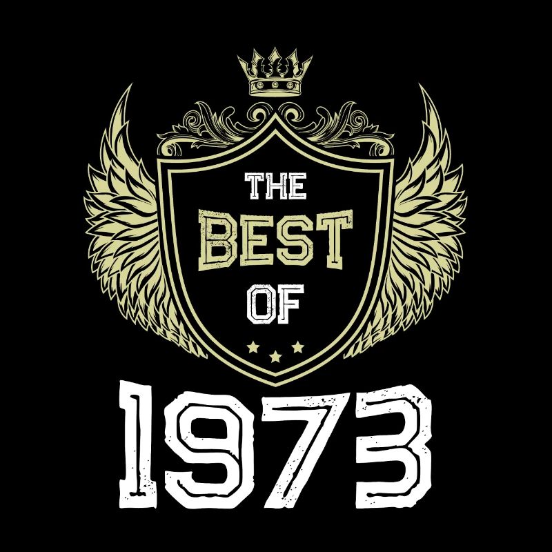 1973 best of