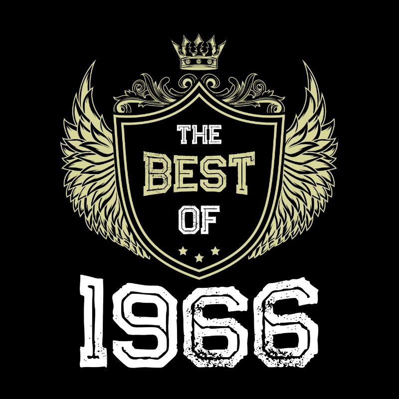 1966 best of