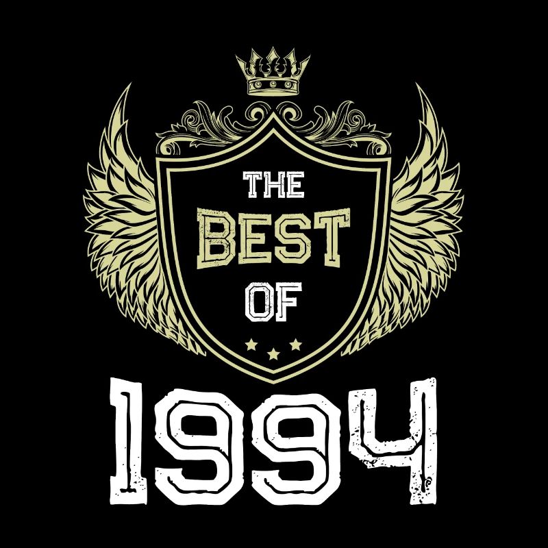 1994 best of