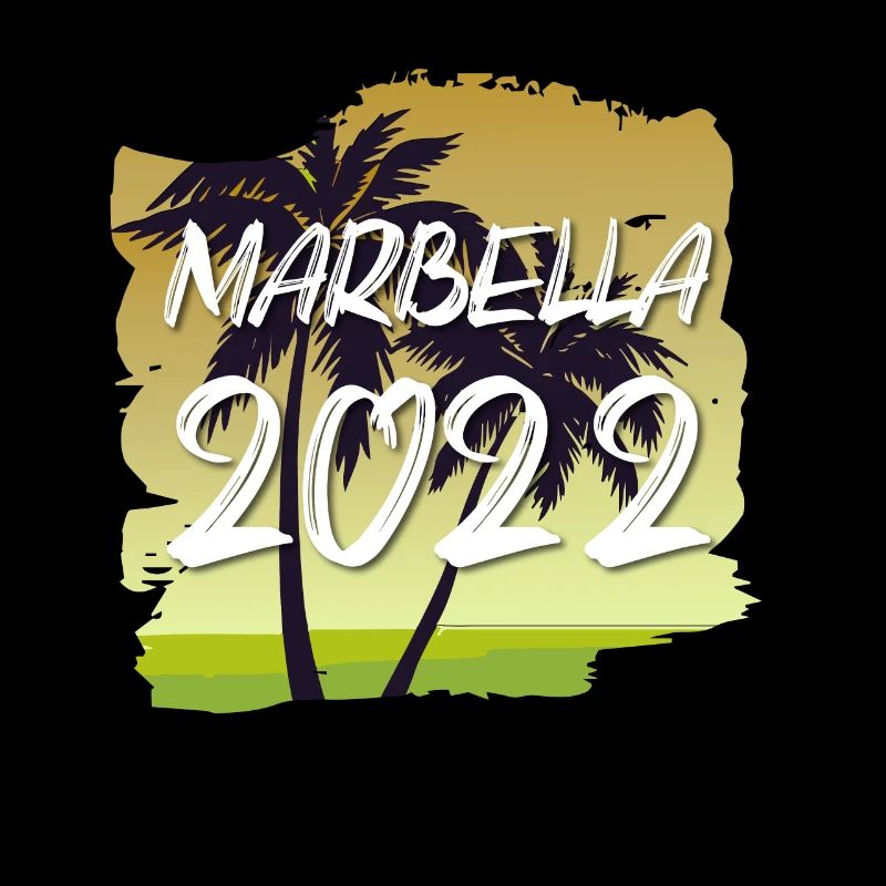 Marbella 2022