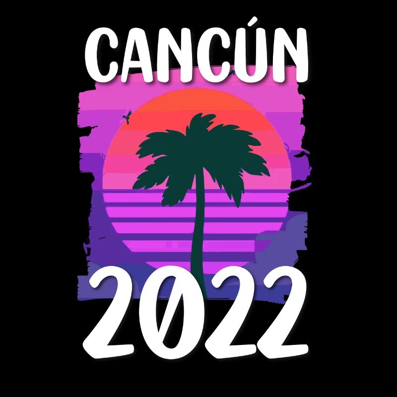 Cancun 2022