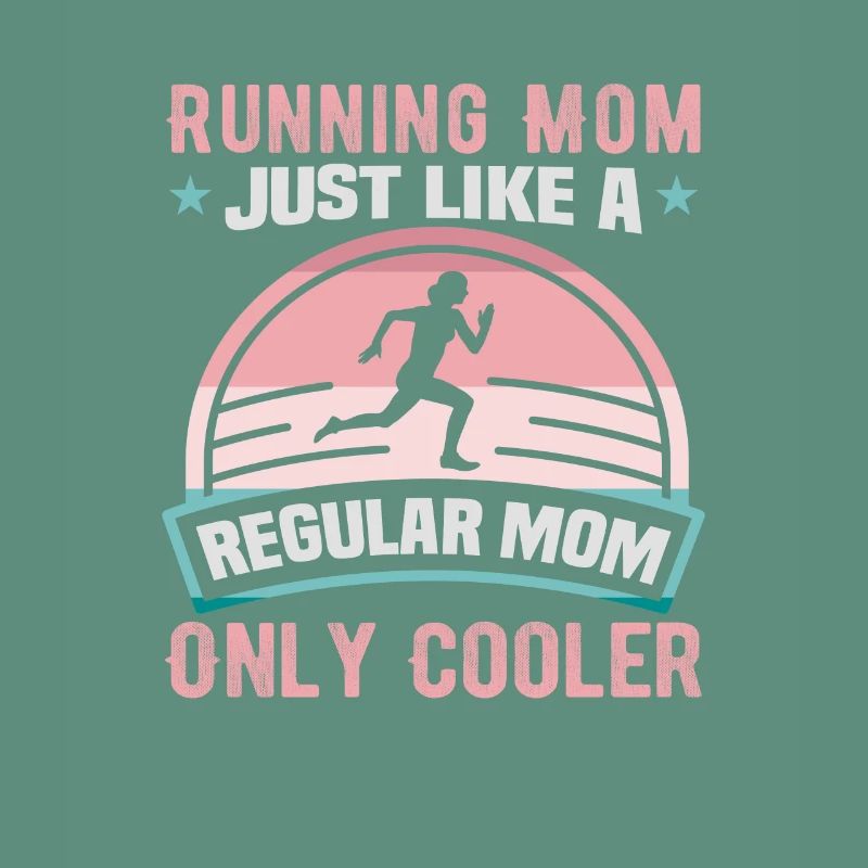 Running Marathon Runner Running