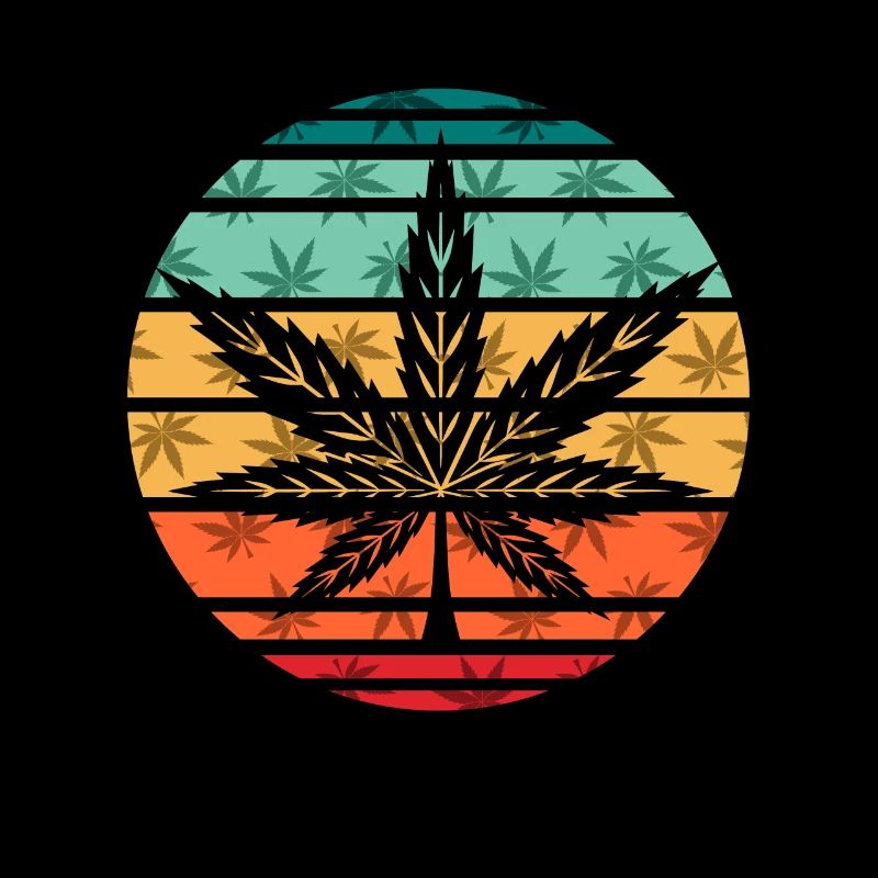 Cannabis