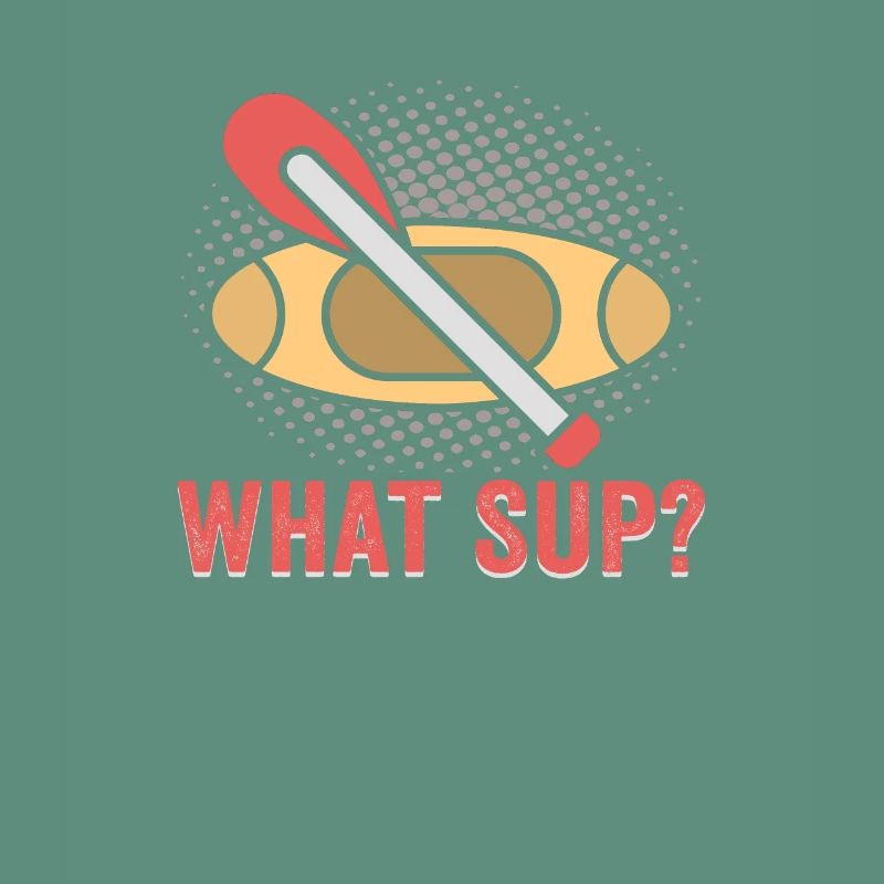 Sup Stand Up Paddle Design Sup Board Paddeln