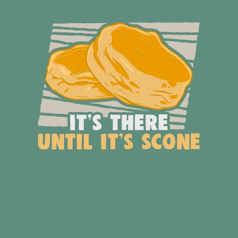 Kekse und Kuchen Backen Bäckerin oder Hobbybäcker