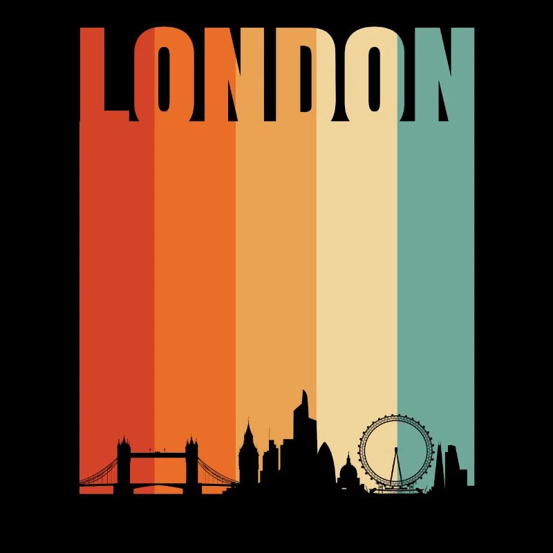Londres