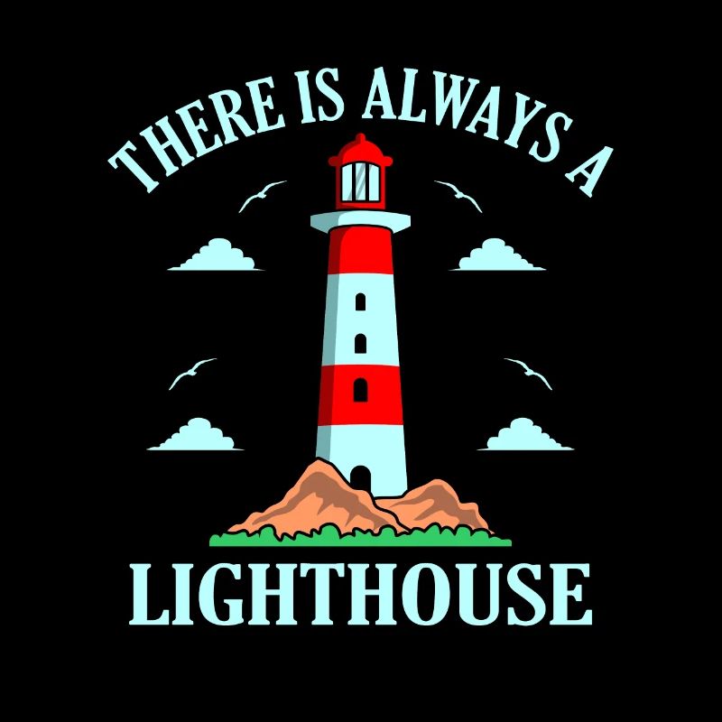 Leuchtturm