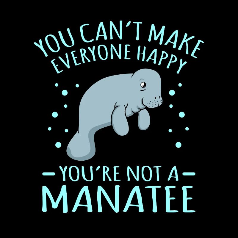 Manatee