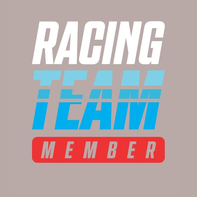 Racing Team
