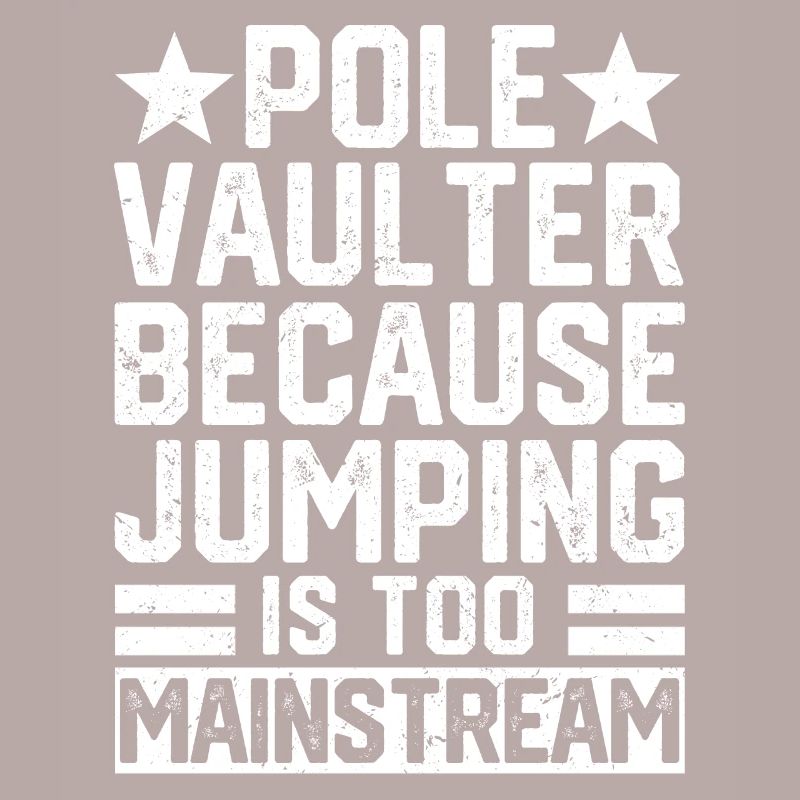 Fun Pole Vault Pole Vault