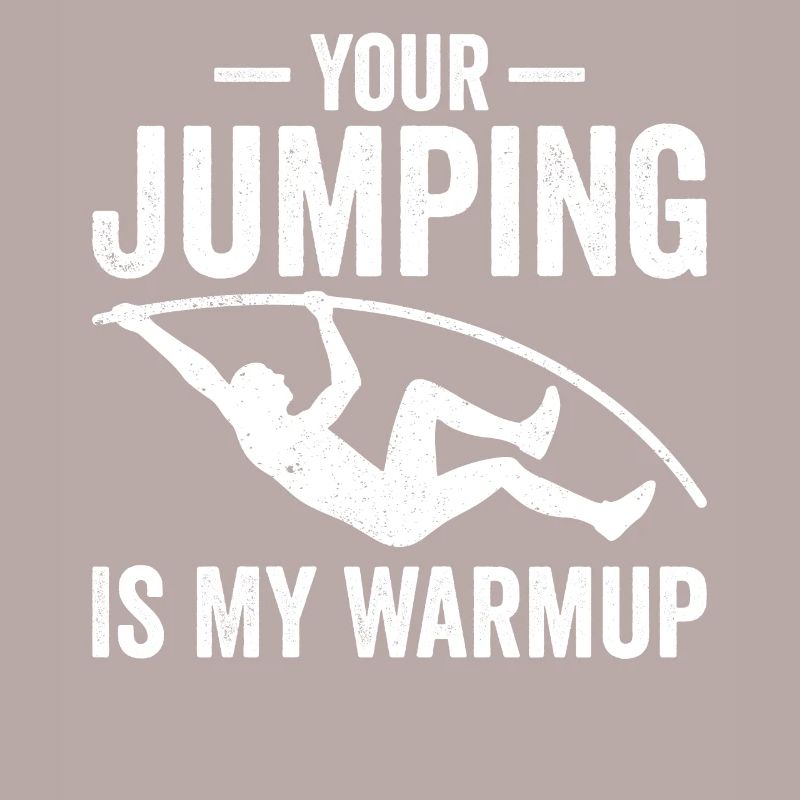 Fun Pole Vault Pole Vault