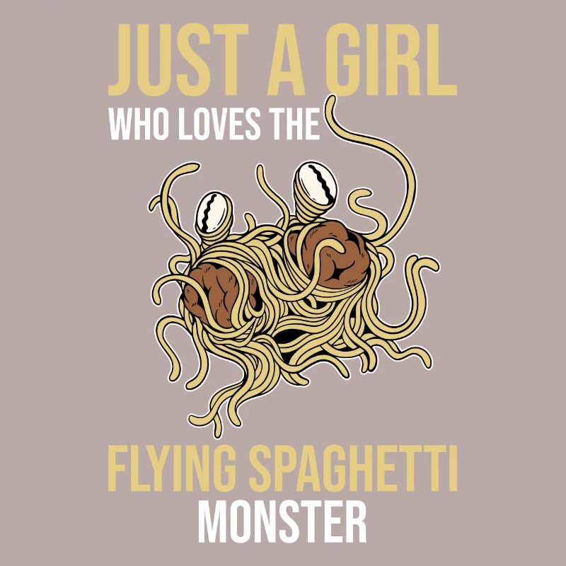 FSM