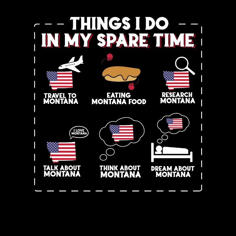 Montana