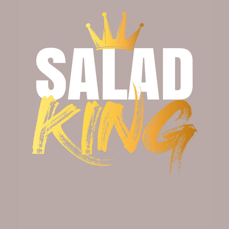 Salad King