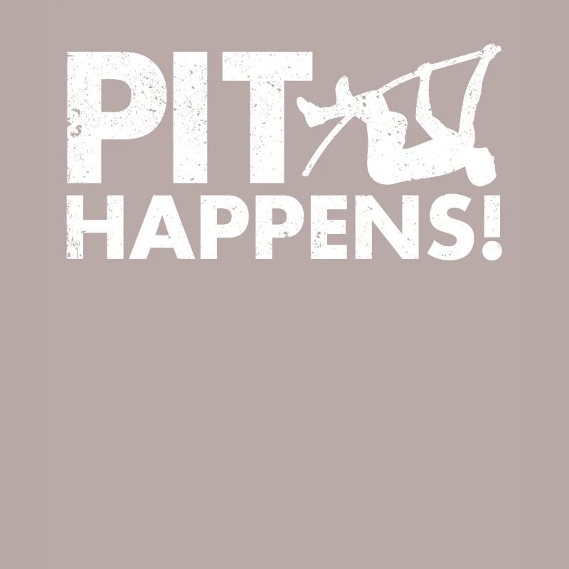 Funny Pole Vaulting Stabhochsprung PIT Happens!