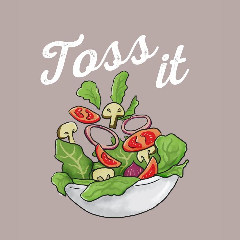 Salad