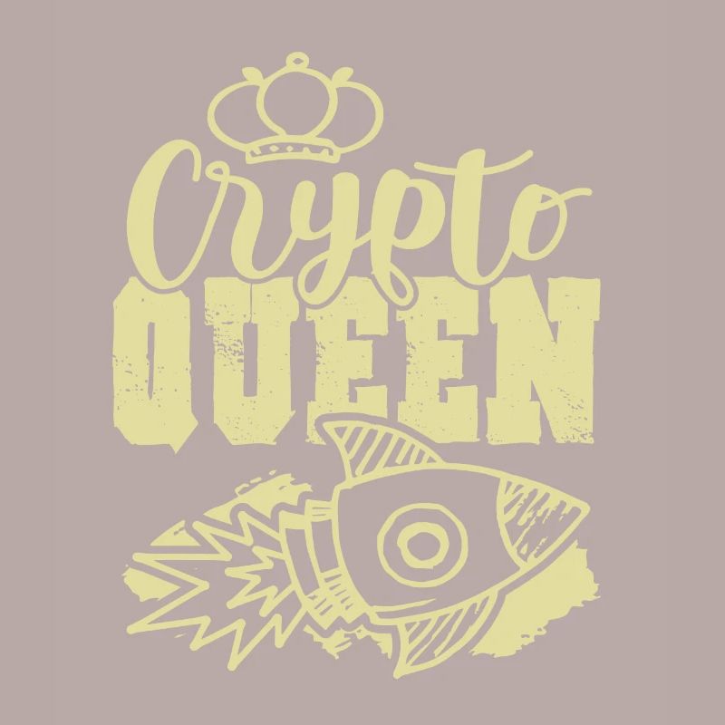 Crypto King